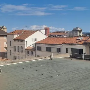 Appartement Bel Centre Aix, Aix-en-Provence