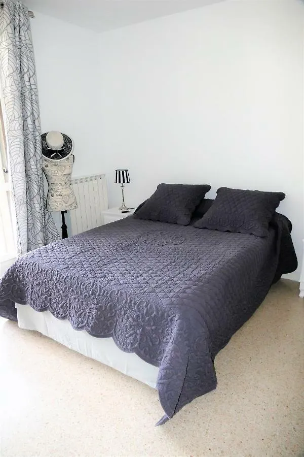 Tour D'Aygosi Apartamento Aix-en-Provence 0*,